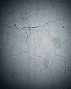 backgrounds