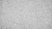 backgrounds
