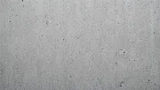 backgrounds