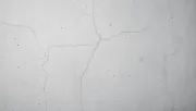 backgrounds