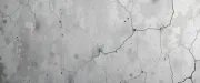 backgrounds