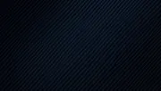 backgrounds