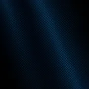 backgrounds