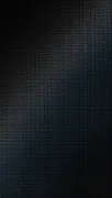 backgrounds