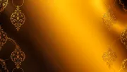 backgrounds