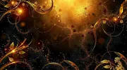 backgrounds