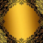 backgrounds