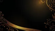 backgrounds