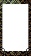 backgrounds