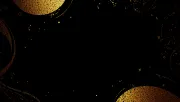 backgrounds