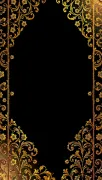 backgrounds