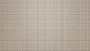 backgrounds