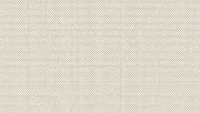 backgrounds