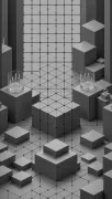 backgrounds