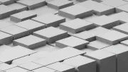 backgrounds