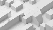 backgrounds
