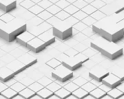 backgrounds