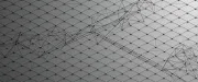 backgrounds