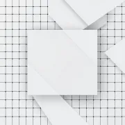 backgrounds