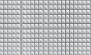 backgrounds