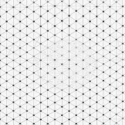 backgrounds