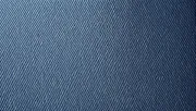 backgrounds