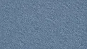 backgrounds