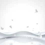 backgrounds