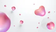 backgrounds