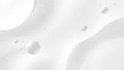 backgrounds