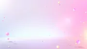 backgrounds