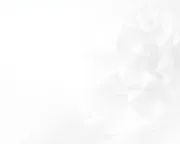backgrounds