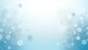 backgrounds