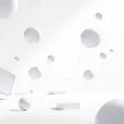 backgrounds