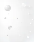 backgrounds