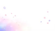backgrounds