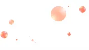 backgrounds