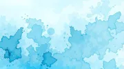 backgrounds