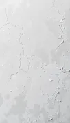 backgrounds