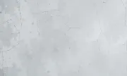 backgrounds