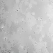 backgrounds