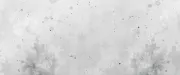 backgrounds