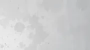 backgrounds