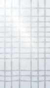 backgrounds