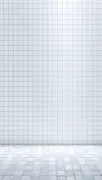 backgrounds