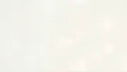 backgrounds