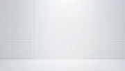 backgrounds