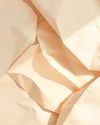 backgrounds
