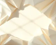 backgrounds