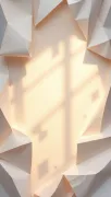 backgrounds
